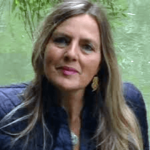 Christine PETIT-DUPIRE