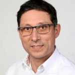 Pierre-Olivier MANGIN